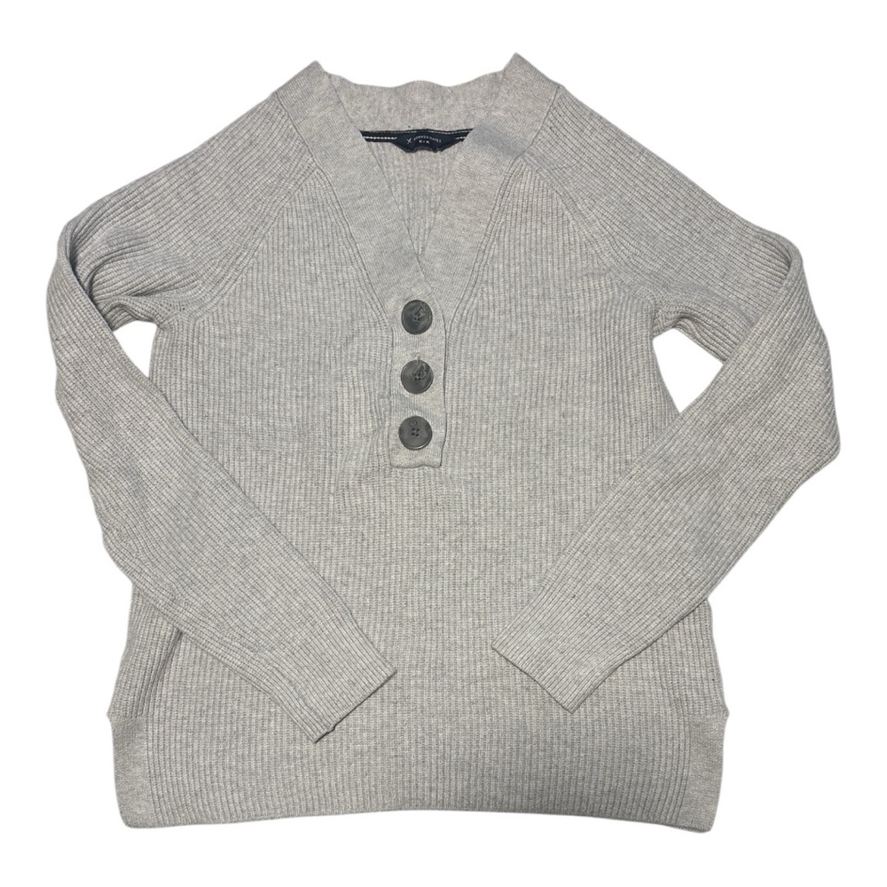 Two sweater green and  Medium